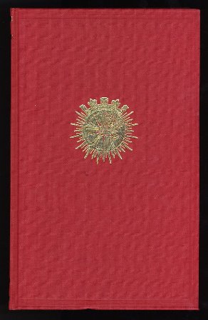Transactions of the Historical Society of Lancashire and Cheshire for the year 1995 Volume 145