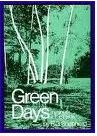 Green Days - my youth in the Fylde by R.G. Shepherd 1982