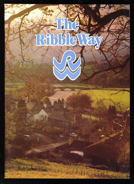 The Ribble Way 1988