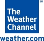 Weather Channel