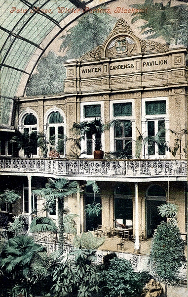 Lytham St Annes On The Sea Lancashire Local History Blackpool 