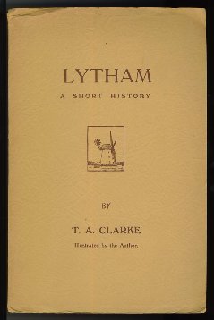 Lytham A Short History
