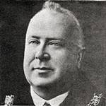 William Jowett 1938-39 William Jowett 1938-39