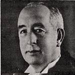 John Kay, 1939-40. John Kay, 1939-40.