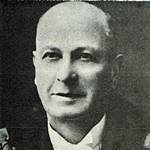 Lindsay Dobson, 1941-42. Lindsay Dobson, 1941-42.