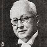 James R. Taylor, 1943-44. James R. Taylor, 1943-44.