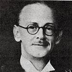 E Wren-Hilton, C.B.E., 1946-47. E Wren-Hilton, C.B.E., 1946-47.