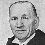 E Crossley, 1962-63.