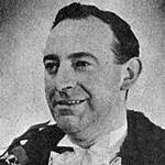 John M. Tavernor, 1967-68. John M. Tavernor, 1967-68.