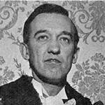 Alfred Jealous, 1971-72.