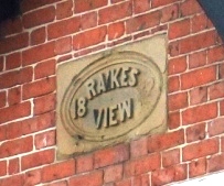 Raikes View, on a neighbouring property.
