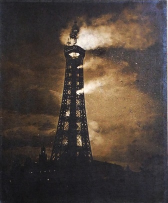 blackpool.tower.fire.1897.gus.kenderdine