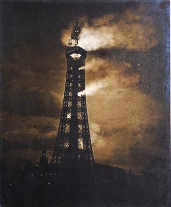 Lytham St Annes On The Sea Lancashire Local History Blackpool Lytham St Annes On The Sea Lancashire Local History Blackpool