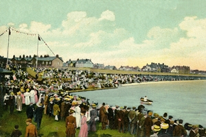 fairhaven.regatta.c1904