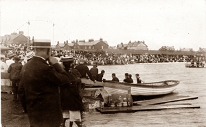 fairhaven.regatta.c1906