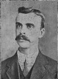 Mr. John E. Fallowfield