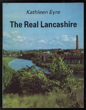 The Real Lancashire